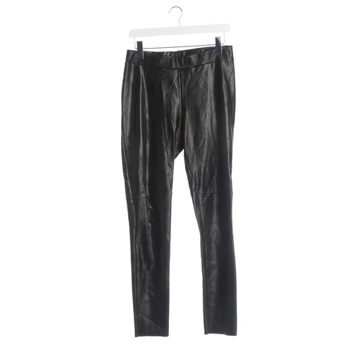 Wolford leggings schwarz - wolford,