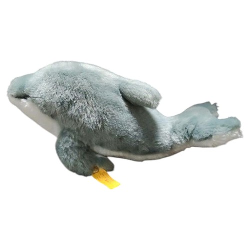 Steiff 063336 stofftier - steiff,