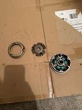 Variomatik Piaggio TPH 50 Typhoon Original