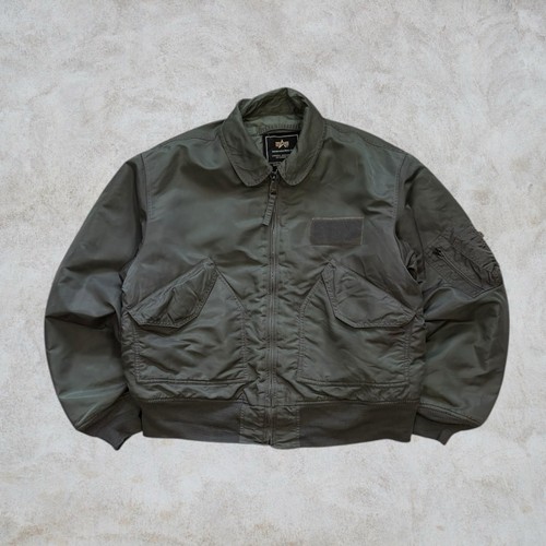 Alpha industries cwu - alpha, cwu-45