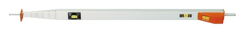 Nedo messfix mit messdorn - messfix,