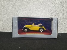 HARD TO FIND IFA F-8 ATLAS