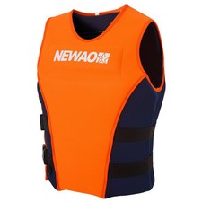 Erwachsene Schwimmweste