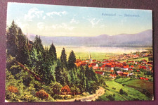 Steiermark litho - steiermark,,