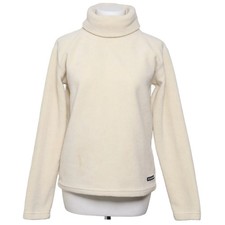 Chiemsee rollkragenpullover - chiemsee,,
