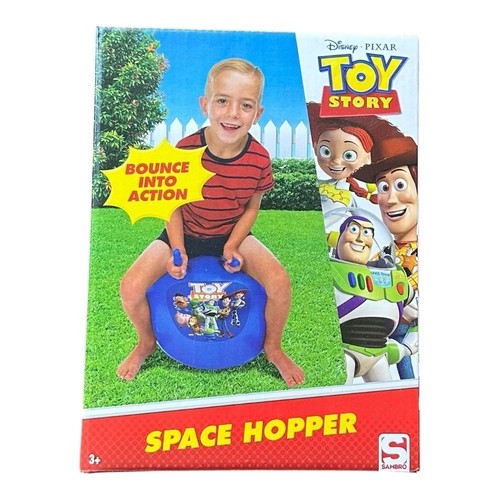 Disney pixar toys story - disney,