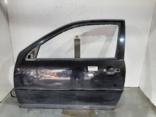 1J3831055H tür vorne links