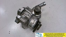 Pumpe Servolenkung Servopumpe 32416768155 BMW 118d Bj 2006 E81,E82,E8 2689117