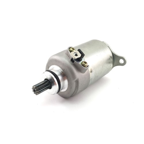 Startermotor anlasser takt - startermotor, 4-takt