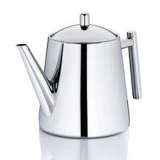 KELA Teekanne ANCONA aus