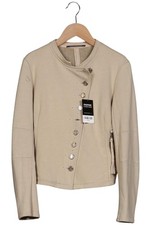 Marithe et Francois Girbaud