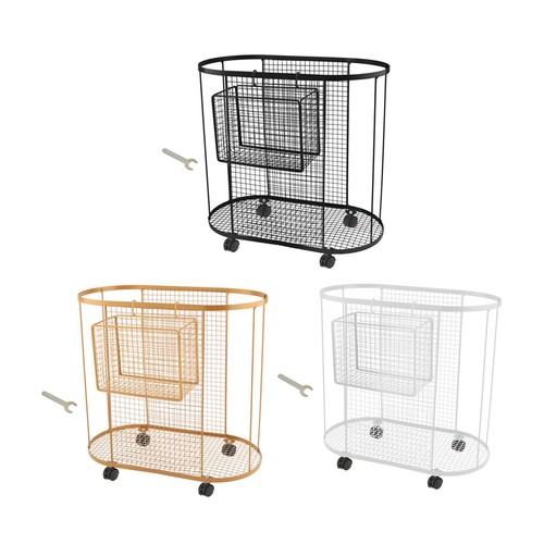 Yoga matte lagerung rack - matte,