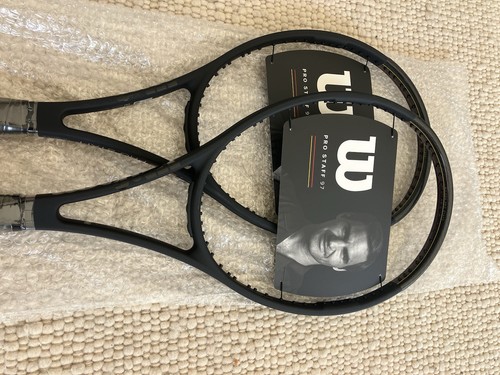 Tennisschläger wilson pro - tennisschläger,