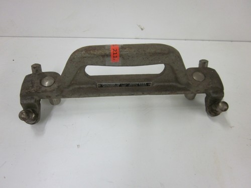 211 hobelmesser - ,
