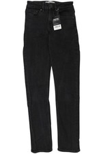 Kuyichi Jeans Damen Hose Denim