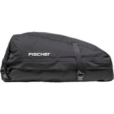 Dachbox auto faltbar fischer - auto,