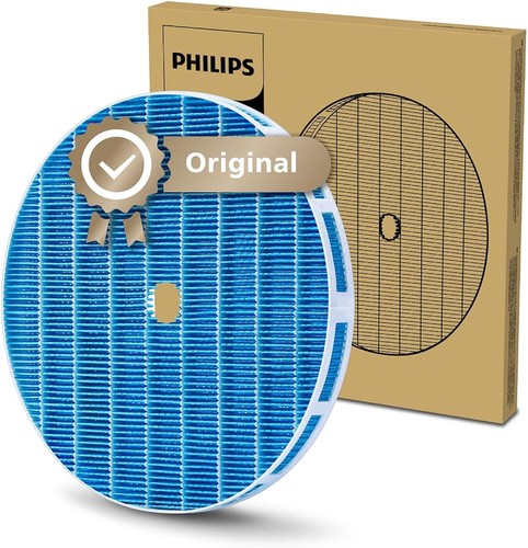 Philips nanocloud - philips,