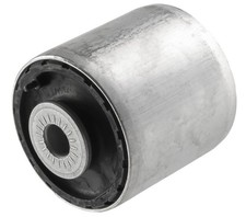Mounting, wishbone/trailing