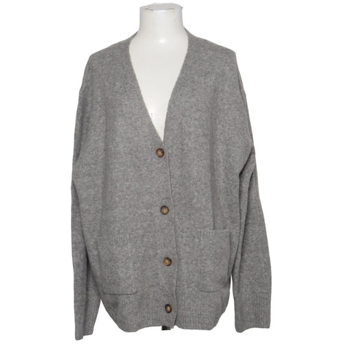 Essentials tchibo - essentials, by