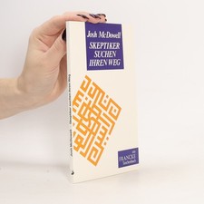 Skeptiker suchen ihren Weg 