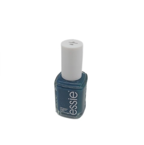 Essie nagellack kosmetik - essie,