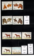 Pferde   **  ( 282 )