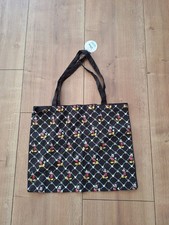 Disney Mickey Mouse Tasche Neu