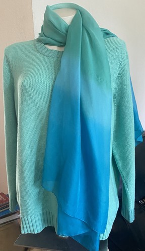 Strickpullover damen peter - strickpullover,