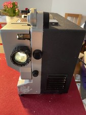 Noris Norimat S Super 8