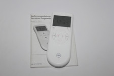 Rademacher Fernotron  2411