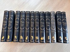 Märchen der Welt – –