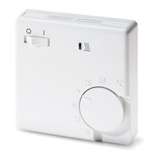 Eberle RTR-E3502