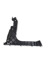 Bentley Continental 2023