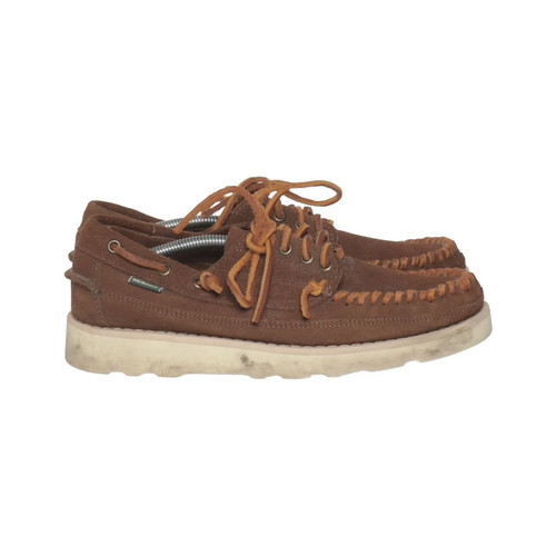 Sebago segelschuhe größe - sebago,,