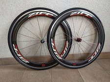 Laufradsatz Zipp 404 Shimano