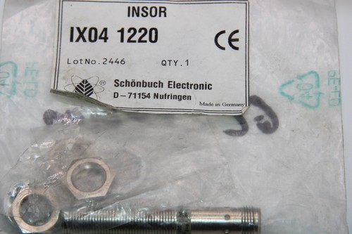 Schönbuch ix04 1220 - schönbuch,