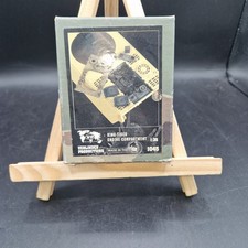 Motor KING TIGER (Tamiya)