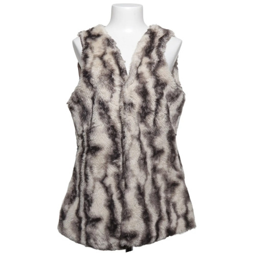 Janina outdoor weste damen - outdoor, weste,