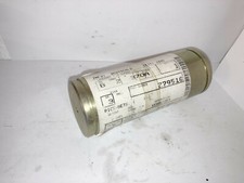 orig Bolzen John Deere