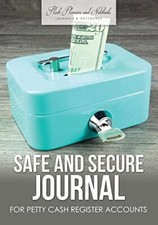 Safe and Secure Journal for