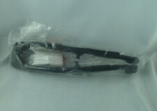 Honda CB 600 F Hornet PC36