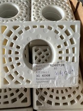 Gleitstein Gleitschiene