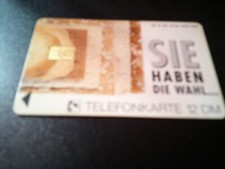 K 195/04.93 WASA sauber gebraucht Aufl. 4000