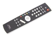 Original Fernbedienung Metz