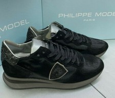 Philippe model trpx damen