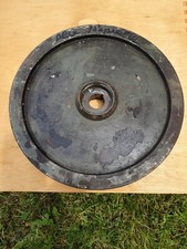 Moto Guzzi Alce, Superalce