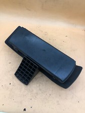 Peugeot 206 Wagenheber