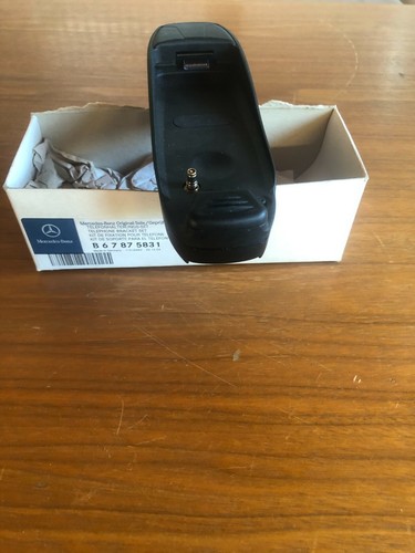 Mercedes handyschale für - mercedes,