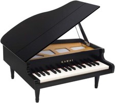 Kawai mini flügel tasten - mini, 32