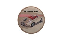 Für Porsche 356 A Speedster